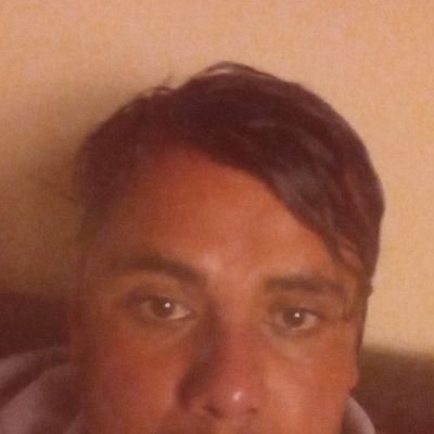 Lucyfer66686361's profile picture. ciudad y municipio combinado ma9