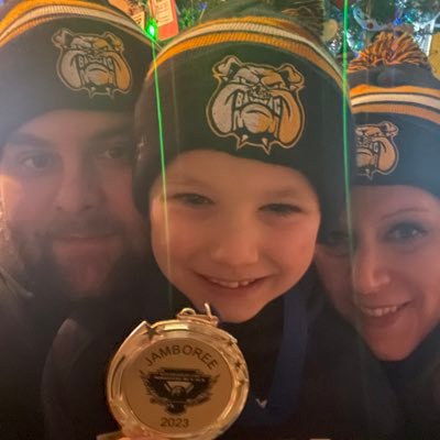 kim_shreeve's profile picture. Isaiah 38:17 Green Bay Packers OWNER, Detroit Red Wings, Toronto Blue Jays, Syracuse Orange 🍊 Basketball, Toronto Argos. Dave, Isabella, Brett, Sophia ❤️