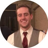 MyFinancialFri9's profile picture. 250k+ Subscribers On YouTube & Stock/Crypto YouTuber V. I Will Never Message You. If It Looks Like I Did Reach Out, It's Actually A Scammer.