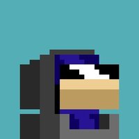 DuncanBTC (@duncan_btc) 's Twitter Profile