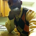 Marcus Redd - @lil_marcusARK - Twitter