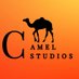Camel Studio (@AroundEswatini) Twitter profile photo