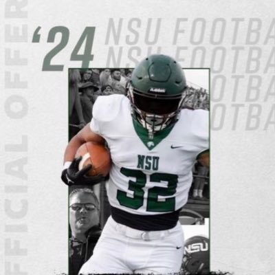 NSU RB✳️