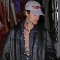 ᖴᖇᕮᗪ VOY A SER PAPÁ. (@cr0ssentropy) 's Twitter Profile