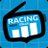 @RacingRadioClub