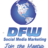 DFWSocialMedia's profile image