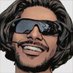 AbidK.eth (@abidketh) Twitter profile photo AbidK.eth (@abidketh) Twitter profile photo
