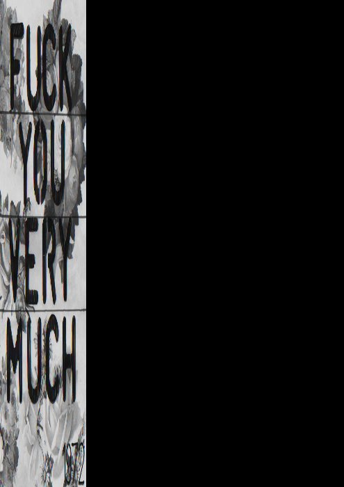 sealit331663's profile picture. PFP by @sneaksofnaturenBanner by @Imaginary_OnesnOxywolly#9546n???