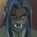 Orc of Mine (@orcofmine) Twitter profile photo Orc of Mine (@orcofmine) Twitter profile photo