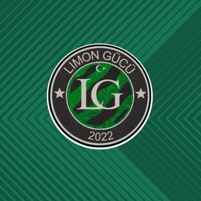 ElitFutbolKlubu's profile picture. Bitexen Limongücü Resmi Twitter Hesabı. 
#LimonGücü #AntalyaAşkına
