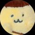 🥐wee | DOUJIMA A07 (@creadbrumbs) Twitter profile photo 🥐wee | DOUJIMA A07 (@creadbrumbs) Twitter profile photo