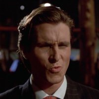 ~ (@eamandoo) 's Twitter Profile