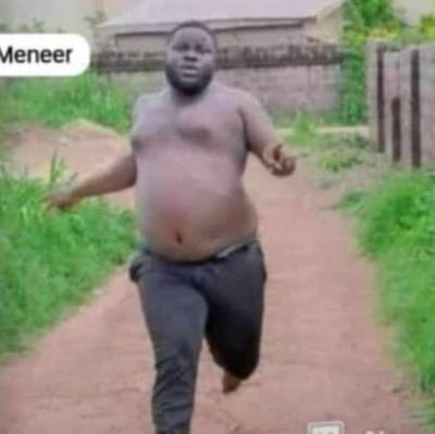 Red devil👹 all the way/muNdau original/tinobve kanyi