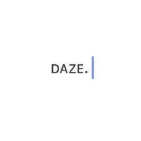 ᴅᴀᴢᴇ.(@daze0110) 's Twitter Profileg