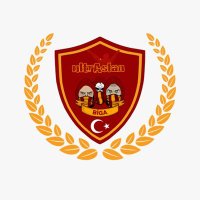 ultrAslan Biga (@ultraslan_biga) 's Twitter Profile