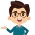 PerpetaPaul (@perpetapaul) Twitter profile photo PerpetaPaul (@perpetapaul) Twitter profile photo