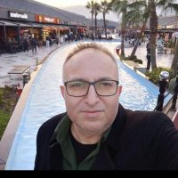 Hasan ÇÖLCÜ (@hasanlc2) Twitter profile photo