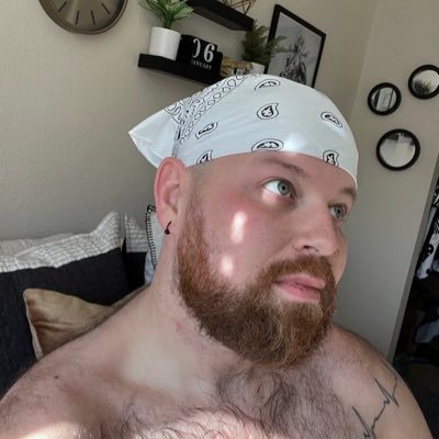 Nurse | Twitch Affiliate | Homoflexible | (he/him) | General Nerd | https://t.co/57U08G3K7c