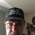 Dan (@danknox34768443) Twitter profile photo Dan (@danknox34768443) Twitter profile photo