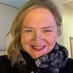 Charlotte Taylor (@penattheready) Twitter profile photo Charlotte Taylor (@penattheready) Twitter profile photo