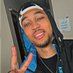 Nick๐ค๐ฝ (@nickdaslick) Twitter profile photo Nick๐ค๐ฝ (@nickdaslick) Twitter profile photo