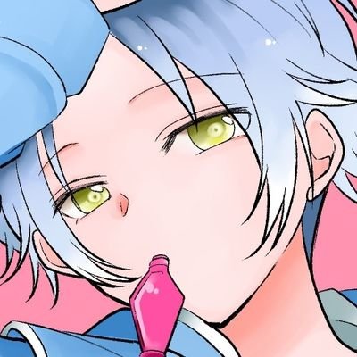 むめいさんのプロフィール画像