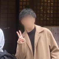 YU(@Fa70336YU) 's Twitter Profile Photo