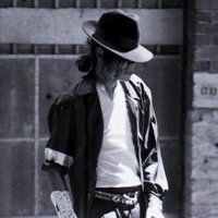 Kate 🕊️ (@kate_m__0) 's Twitter Profile