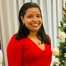 NadiaDisla's profile picture. Passionate software developer that loves to use technology to figure out problems. Experience in web and mobile development. Computer Systems Engineer.