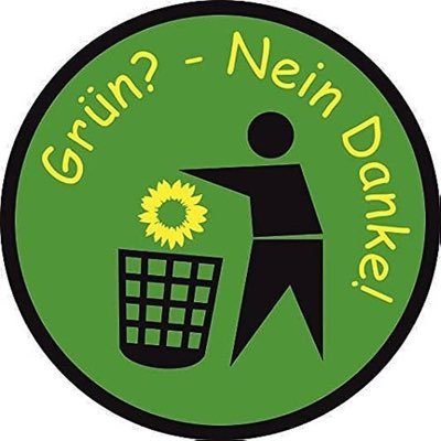 merkur050's profile picture. Wissen ist das, was man behalten hat, wenn man vergessen hat, was man gelernt hat.