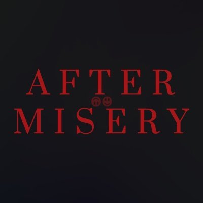 aftermiserycom Profile Picture