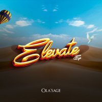 Kingdom Music 🎶 (@ola_sage) 's Twitter Profile