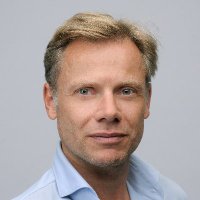 Frank van der Meulen (@meulenfrank) 's Twitter Profile Photo