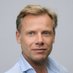 Frank van der Meulen (@meulenfrank) Twitter profile photo Frank van der Meulen (@meulenfrank) Twitter profile photo