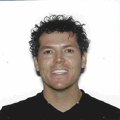 rentVillagio's profile picture. Rent Buy Sell Villagio at Tempe, a great place to live at Arizona State University (ASU). Tempe AZ by Edward Smith