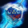 Pacifist_Ninja's profile picture. 