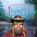 Jimmy Gable (@jimmy_gable) Twitter profile photo