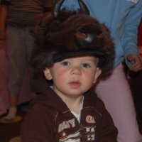 Eli Butts (@elikbutts_) 's Twitter Profile