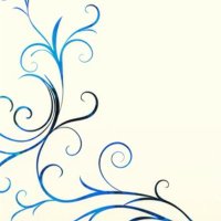 Rasmus Östling (@rasmusostling) 's Twitter Profile