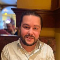 Lane Swenka (@laneswenka) 's Twitter Profile Photo Lane Swenka (@laneswenka) 's Twitter Profile Photo