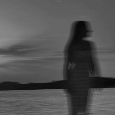 GondardLaura's profile picture. 