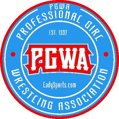 PGWA Home to https://t.co/FBcJZ8SlOj, https://t.co/DjsQMbmxY5 and https://t.co/d3StSh3UNB. Keeping Old School women's wrestling alive!