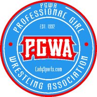 PGWA Wrestling (@pgwawrestling) 's Twitter Profile Photo PGWA Wrestling (@pgwawrestling) 's Twitter Profile Photo