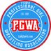 PGWA Wrestling (@pgwawrestling) Twitter profile photo