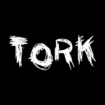 torkdans