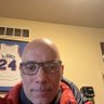 DariusLowber's profile picture. I'm 4 truth, no matter who tells it. I'm 4 justice, no matter who it is 4 or against. I'm a human being 1st and foremost, .... Malcolm X