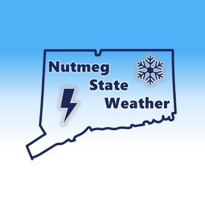 Providing accurate hype-free forecasts for big weather events (snowstorms, severe weather, flooding, etc.) impacting the Nutmeg State aka Connecticut