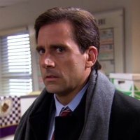 favian (@faviankenobi) Twitter profile photo