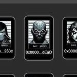 BatmanBinSuparman (@bbs_erc20) 's Twitter Profile