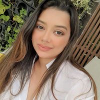 Andreza Galdeano (@galdeanoandreza) 's Twitter Profile